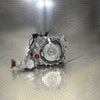 JDM 2016-2022 HONDA PILOT 3.5L V6 AWD TRANSMISSION ( 9 speed (electronic shifter)
