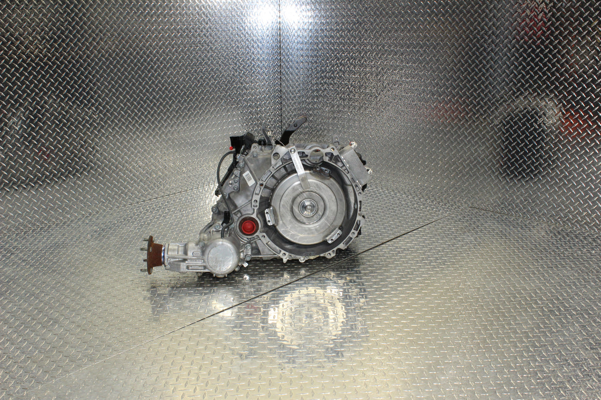 JDM 2016-2022 HONDA PILOT 3.5L V6 AWD TRANSMISSION ( 9 speed (electronic shifter)