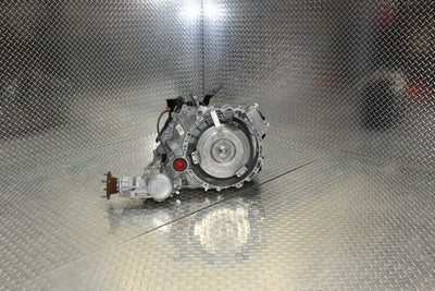 JDM 2016-2022 HONDA PILOT 3.5L V6 AWD TRANSMISSION ( 9 speed (electronic shifter)