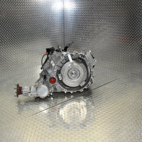 JDM 2019-2025 HONDA PASSPORT 3.5L  AWD TRANSMISSION ( 9 speed electronic shifter)