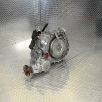 JDM 2016-2022 HONDA PILOT 3.5L V6 AWD TRANSMISSION ( 9 speed (electronic shifter)