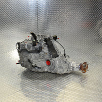 JDM 2016-2022 HONDA PILOT 3.5L V6 AWD TRANSMISSION ( 9 speed (electronic shifter)