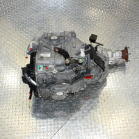 JDM 2019-2025 HONDA PASSPORT 3.5L  AWD TRANSMISSION ( 9 speed electronic shifter)