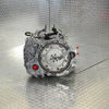 JDM 2014-2019 TOYOTA COROLLA 1.8L CVT AUTOMATIC TRANSMISSION ( K313.X201 )