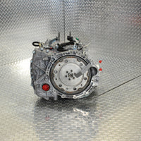 JDM 2014-2019 TOYOTA COROLLA 1.8L CVT AUTOMATIC TRANSMISSION ( K313.X201 )