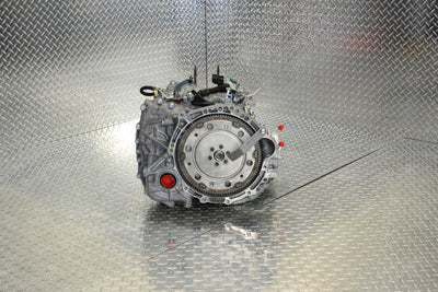 JDM 2014-2019 TOYOTA COROLLA 1.8L CVT AUTOMATIC TRANSMISSION ( K313.X201 )