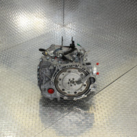JDM 2014-2019 TOYOTA COROLLA 1.8L CVT AUTOMATIC TRANSMISSION ( K313.X201 )