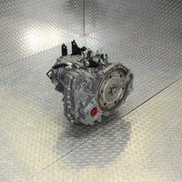 JDM 2014-2019 TOYOTA COROLLA 1.8L CVT AUTOMATIC TRANSMISSION ( K313.X201 )