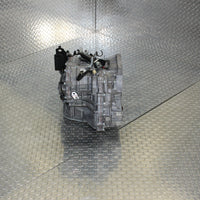 JDM 2014-2019 TOYOTA COROLLA 1.8L CVT AUTOMATIC TRANSMISSION ( K313.X201 )