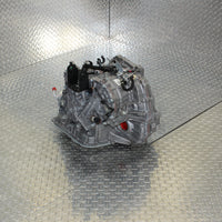 JDM 2014-2019 TOYOTA COROLLA 1.8L CVT AUTOMATIC TRANSMISSION ( K313.X201 )