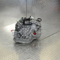 JDM 2014-2019 TOYOTA COROLLA 1.8L CVT AUTOMATIC TRANSMISSION ( K313.X201 )