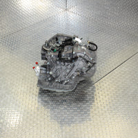 JDM 2014-2019 TOYOTA COROLLA 1.8L CVT AUTOMATIC TRANSMISSION ( K313.X201 )