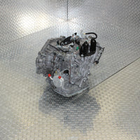 JDM 2014-2019 TOYOTA COROLLA 1.8L CVT AUTOMATIC TRANSMISSION ( K313.X201 )