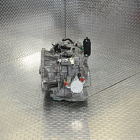 JDM 2014-2019 TOYOTA COROLLA 1.8L CVT AUTOMATIC TRANSMISSION ( K313.X201 )