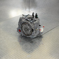 JDM 2014-2019 TOYOTA COROLLA 1.8L CVT AUTOMATIC TRANSMISSION ( K313.X201 )