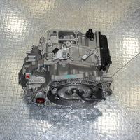 JDM 2018-2022 TOYOTA CAMRY 3.5L FWD 8 SPEED AUTOMATIC TRANSMISSION ( UB80E ) REMANUFACTURED