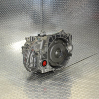 JDM 2018-2022 TOYOTA CAMRY 3.5L FWD 8 SPEED AUTOMATIC TRANSMISSION ( UB80E ) REMANUFACTURED