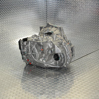JDM 2018-2022 TOYOTA CAMRY 3.5L FWD 8 SPEED AUTOMATIC TRANSMISSION ( UB80E ) REMANUFACTURED