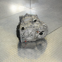 JDM 2018-2022 TOYOTA CAMRY 3.5L FWD 8 SPEED AUTOMATIC TRANSMISSION ( UB80E ) REMANUFACTURED