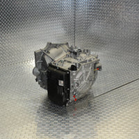 JDM 2018-2022 TOYOTA CAMRY 3.5L FWD 8 SPEED AUTOMATIC TRANSMISSION ( UB80E ) REMANUFACTURED