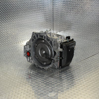 JDM 2018-2022 TOYOTA CAMRY 3.5L FWD 8 SPEED AUTOMATIC TRANSMISSION ( UB80E ) REMANUFACTURED