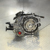 JDM 2019-2024 TOYOTA RAV 4 ALL WHEEL DRIVE AUTOMATIC TRANSMISSION A25A ( UB80F.AWD.AT )