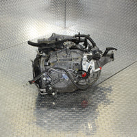 JDM 2019-2024 TOYOTA RAV 4 ALL WHEEL DRIVE AUTOMATIC TRANSMISSION A25A ( UB80F.AWD.AT )