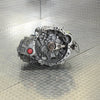 JDM 2000-2005 TOYOTA CELICA GTS 2ZZ 1.8L 6MT TRANSMISSION