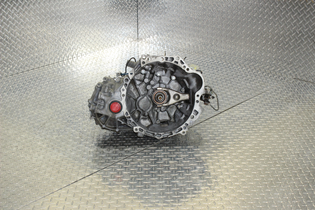 JDM 2000-2005 TOYOTA CELICA GTS 2ZZ 1.8L 6MT TRANSMISSION
