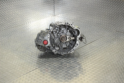 JDM 2000-2005 TOYOTA CELICA GTS 2ZZ 1.8L 6MT TRANSMISSION