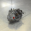 JDM 2000-2005 TOYOTA CELICA GTS 2ZZ 1.8L 6MT TRANSMISSION