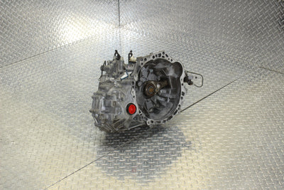 JDM 2000-2005 TOYOTA CELICA GTS 2ZZ 1.8L 6MT TRANSMISSION