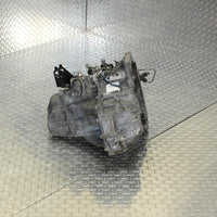 JDM 2000-2005 TOYOTA CELICA GTS 2ZZ 1.8L 6MT TRANSMISSION