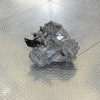 JDM 2000-2005 TOYOTA CELICA GTS 2ZZ 1.8L 6MT TRANSMISSION