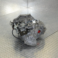 JDM 2000-2005 TOYOTA CELICA GTS 2ZZ 1.8L 6MT TRANSMISSION