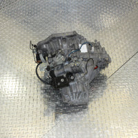 JDM 2000-2005 TOYOTA CELICA GTS 2ZZ 1.8L 6MT TRANSMISSION