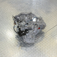 JDM 2000-2005 TOYOTA CELICA GTS 2ZZ 1.8L 6MT TRANSMISSION