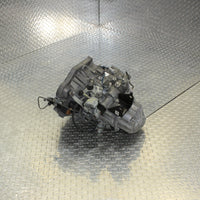 JDM 2000-2005 TOYOTA CELICA GTS 2ZZ 1.8L 6MT TRANSMISSION