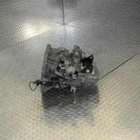 JDM 2000-2005 TOYOTA CELICA GTS 2ZZ 1.8L 6MT TRANSMISSION