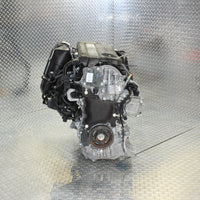 JDM 2023-2026 HONDA CR-V 2.L 4 CYLINDER HYBRID ENGINE (LFC5.ENGINE)