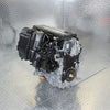 JDM 2023-2026 HONDA CR-V 2.L 4 CYLINDER HYBRID ENGINE (LFC5.ENGINE)