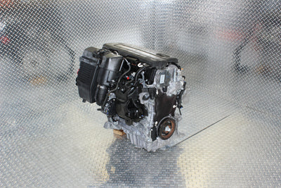 JDM 2023-2026 HONDA CR-V 2.L 4 CYLINDER HYBRID ENGINE (LFC5.ENGINE)
