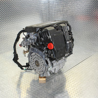 JDM 2023-2026 HONDA ACCORD 2.L 4 CYLINDER HYBRID ENGINE (LFC5.ENGINE)