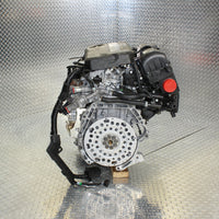 JDM 2023-2026 HONDA CR-V 2.L 4 CYLINDER HYBRID ENGINE (LFC5.ENGINE)