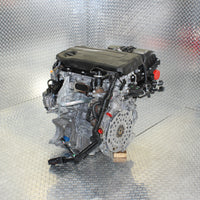 JDM 2023-2026 HONDA CR-V 2.L 4 CYLINDER HYBRID ENGINE (LFC5.ENGINE)
