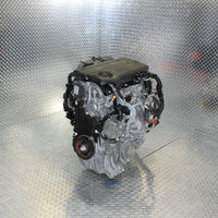 JDM 2023-2026 HONDA CR-V 2.L 4 CYLINDER HYBRID ENGINE (LFC5.ENGINE)