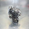 JDM 1997-2001 5S-FE 2.2L  ENGINE 4 CYLINDER ( 5S-FE ENGINE )