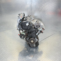 JDM 1997-2001 5S-FE 2.2L  ENGINE 4 CYLINDER ( 5S-FE ENGINE )