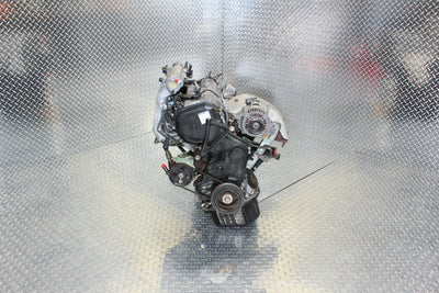 JDM 1997-2001 5S-FE 2.2L  ENGINE 4 CYLINDER ( 5S-FE ENGINE )