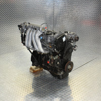 JDM 1997-2001 5S-FE 2.2L  ENGINE 4 CYLINDER ( 5S-FE ENGINE )